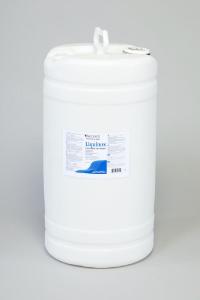 Liquinox® critical cleaning liquid detergent