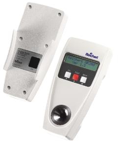 TS Meter-D Digital Handheld Refractometer, Reichert