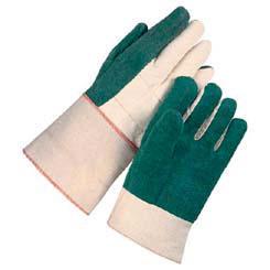 Heavy Weight Hot Mill Gloves
