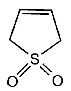 3-Sulfolene 98%