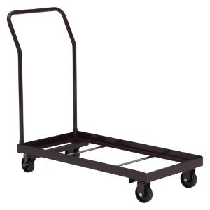 Dolly for 700 and 800 Series Chair