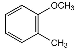 2-Methylanisole 99%