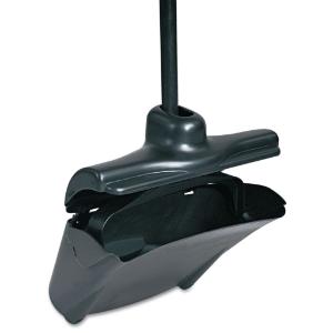 Dustpan with Cover