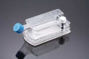 Corning® CELLine Disposable Bioreactor, Sterile, Corning