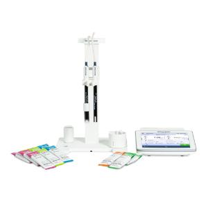 pH/Cond meter SD23 Kit