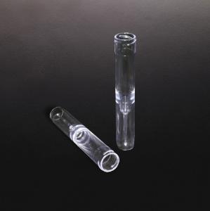 Sample Tubes for Roche Cobas Analysers, Simport Scientific
