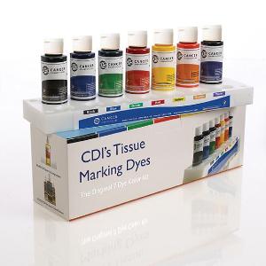 Tissue Marking Dye Kit, Cancer Diagnostics