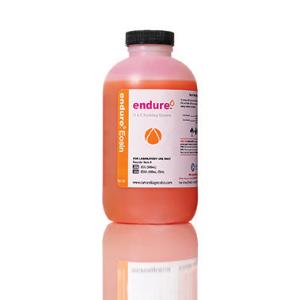 Eosin Y (yellowish) solution, Endure™ stain for histology