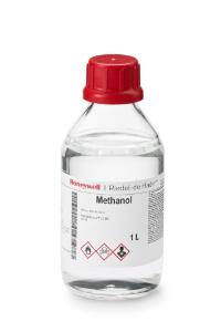 Methanol LC-MS 99.9%