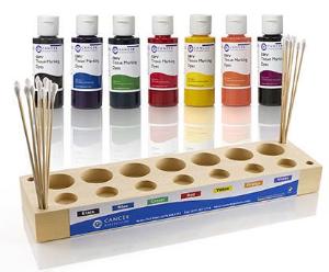 Tissue Marking Dye Kit, Cancer Diagnostics