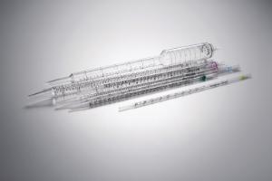 Falcon® Bulk Packaged Serological Pipettes, Corning