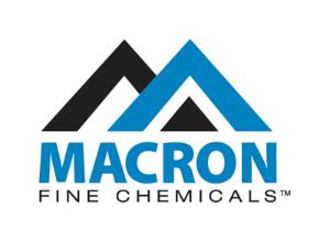 Sodium hydroxide 1.0 N volumetric solution, Macron Fine Chemicals™