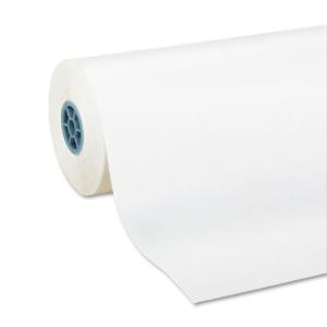 Pacon® Kraft Paper Roll