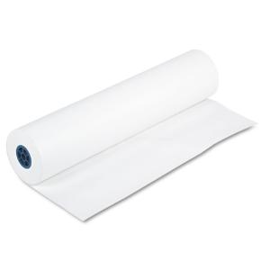 Pacon® Kraft Paper Roll