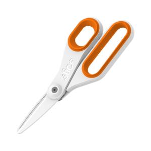 Ceramic Scissor Large, Slice®