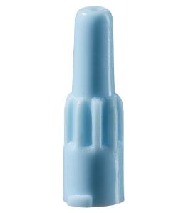 Syringe filters, 4 mm