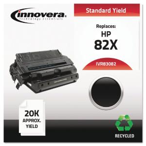 Innovera® Laser Cartridge, 83082, Essendant LLC MS