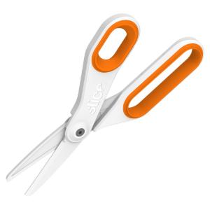 Ceramic Scissor Large, Slice®