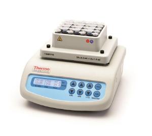 Thermal Mixers, Thermo Scientific