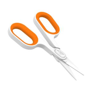 Ceramic Scissor with Pointed Tip, Slice®