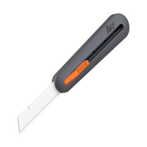 Manual Industrial Knife, Slice®