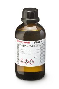 Hydranal-solvent E