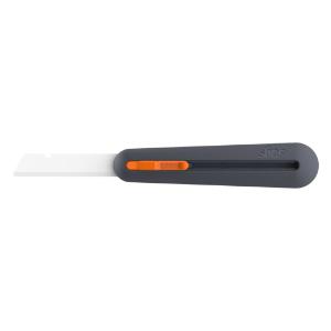 Manual Industrial Knife, Slice®