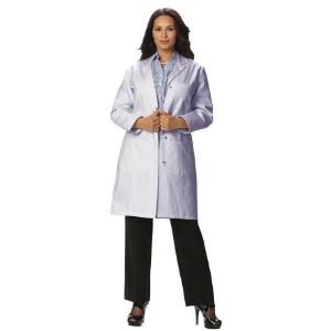 Model 3301 Women's Lab Coat, Fashion Seal Healthcare®