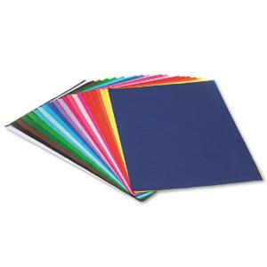 Pacon® Spectra® Art Tissue Paper