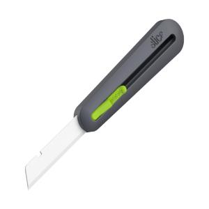 Auto-Retractable Industrial Knife, Slice®