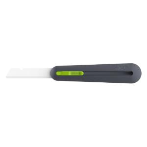 Auto-Retractable Industrial Knife, Slice®