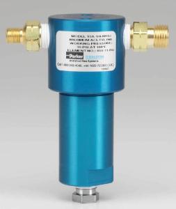 Balston® type 95A acetylene filter
