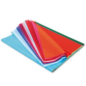 Pacon® Spectra® Art Tissue Paper