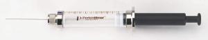 10mL Gas Tight Syringe with Removable Needle
