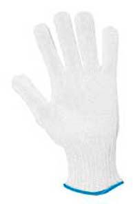 Non-Sterile Spec-Tec Stretch Glove Liners Wells Lamont