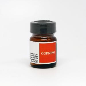 G418 disulfate, powder, Corning®