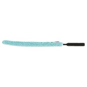 Quick-Connect Flexible Dusting Wand