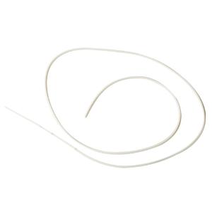 Rat Femoral Tapered Catheters