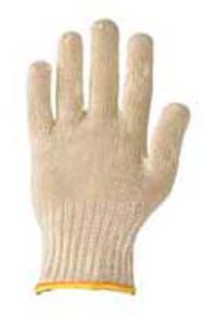 Whizard®Knifehandler Gloves