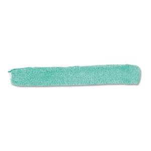 Microfiber Wand Duster Replacement Sleeve