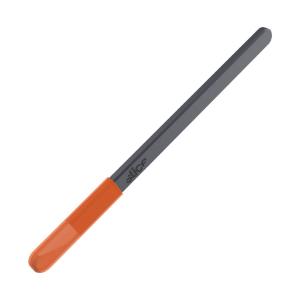 Ceramic Scalpel with Replacable Blade, Slice®