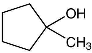 1-Methylcyclopentanol 98%