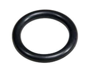55009-121 - O-RING VITON NW25 REPLACEMENT