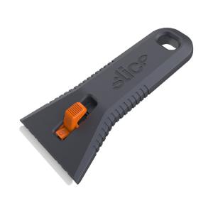 Manual Utility Scraprer, Slice®