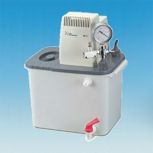 Water Vacuum Aspirator Pump, Ace Glass