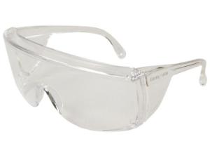 1400 Series Visitor Protective Eyewear, Encon® Safety Products