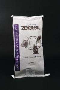 Rodent NIH-31M Modified Formula, Zeigler™