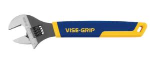 Adjustable Wrenches, Irwin Vise-Grip®