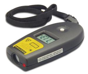 VWR® Infrared Thermometers