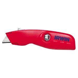 Safety Knives, Irwin®